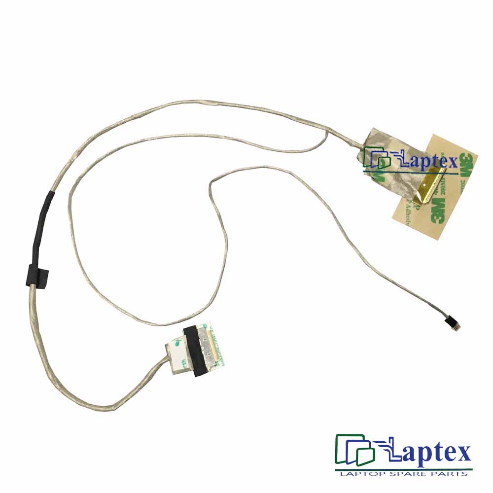 Lenovo G410 LCD Display Cable